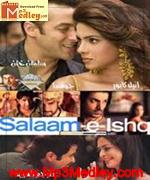 Salaam E Ishq 2007 Song Download